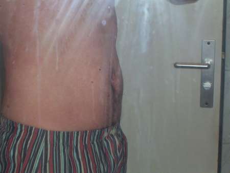 Il faut savoir dire ce qu'on aime