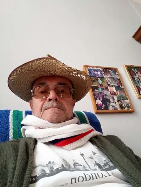 Recherche jeune fille mignonne