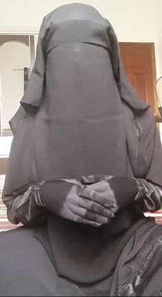 trav khaba pour soumission et offerte a groupe