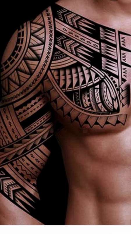 massage sensuel erotic