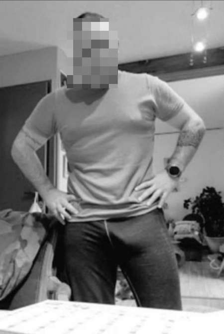 Recherche dame raffin�e