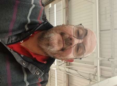 Bonjours homme 52 ans pulpeus cherche femme