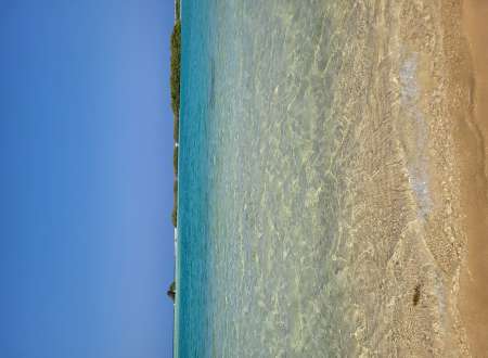 Cherche femme pour tournage