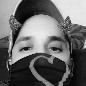 Pour femme f�minine sexy