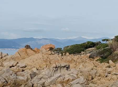 Homme coquin pour couple, femme ou hommes bi