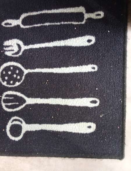 Recherche femme pour rencontre