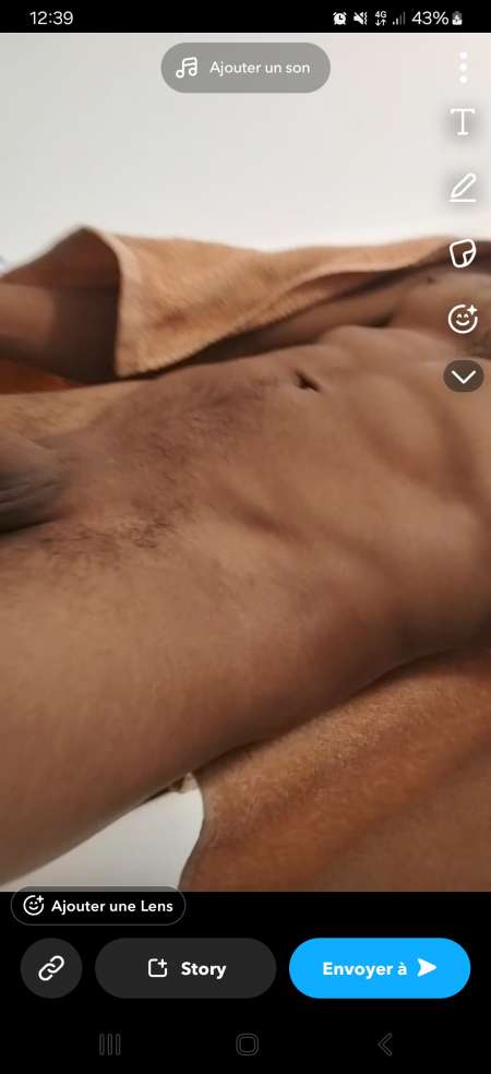 Recherche femme pour passe des baux moments