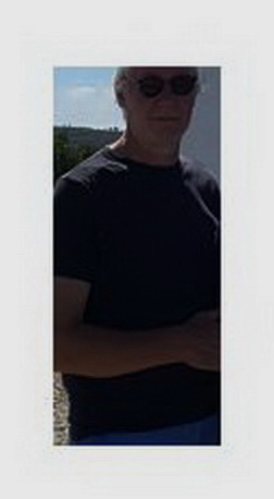 H 63ans recherche une femme complice