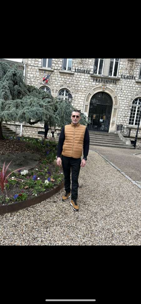 CUNNI ET ANNULINGUS ET PLUS