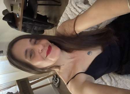 Moment de d�tente en toute simplicit�