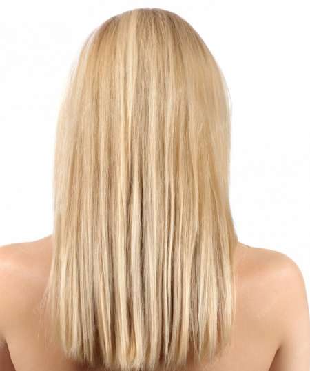 Massage bien �tre et moment privil�gi�