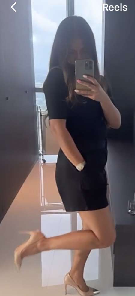 Masseuse se déplace dans bouches du Rhône