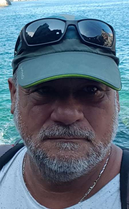 contact pour relation serieuse