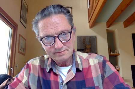 Seul ! disponible pour plan cul