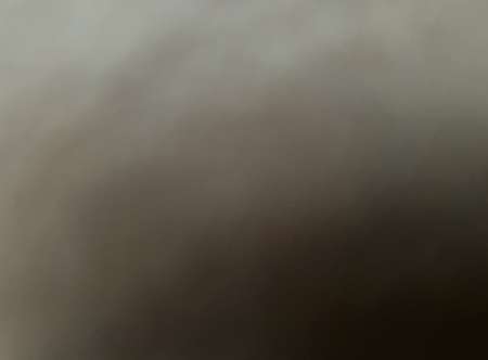 Cherche femme habile