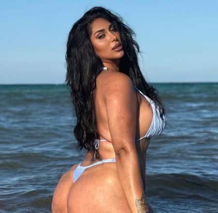 Kim Trans Op�r�e Pour Rencontres Coquines