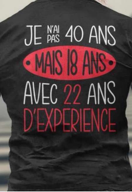 OUVERT D ESPRIT POUR FEMME OU COUPLE