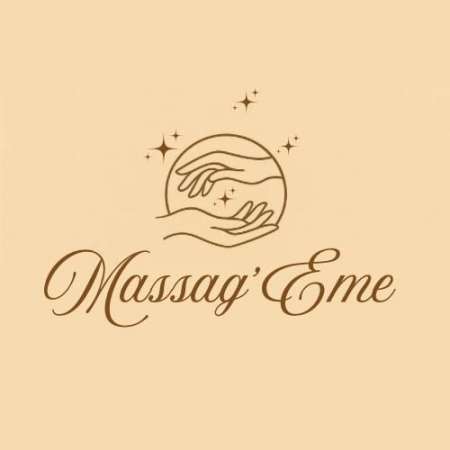 Papouilles tantriques H/F