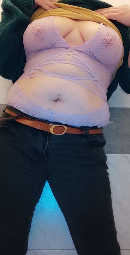 Maman coquine du 355