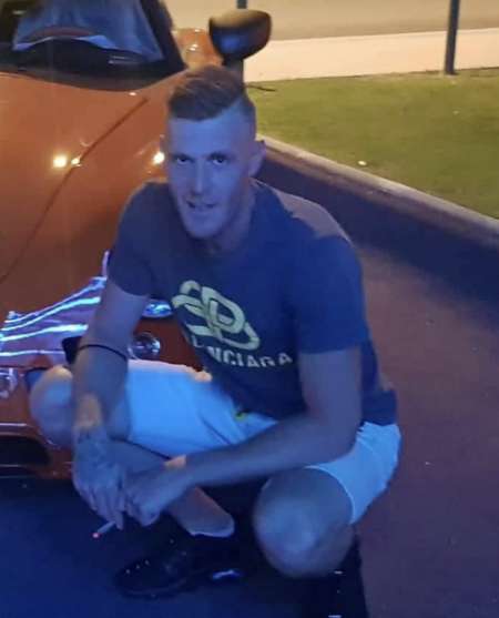 Homme rencontre femme toute �ges 💋