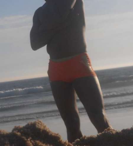 Cherche femme fontaine ou abricot juteux.