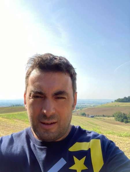 Envie d une femme pour fellation � Blagnac /Beauz