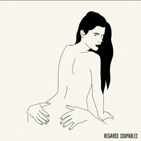 Hom mari� d�laiss� par madame rech moments coquins