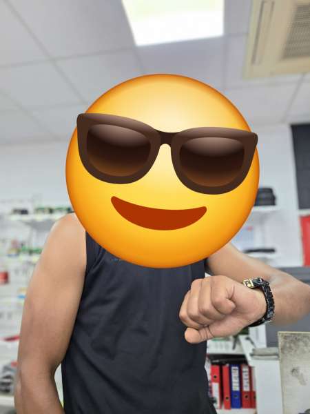 Jeune homme 25 ans cherche f