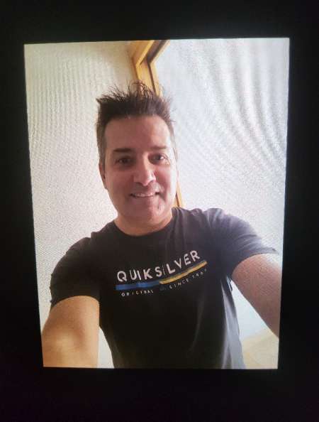 Homme pour rencontre d une femme qui aime la bonne