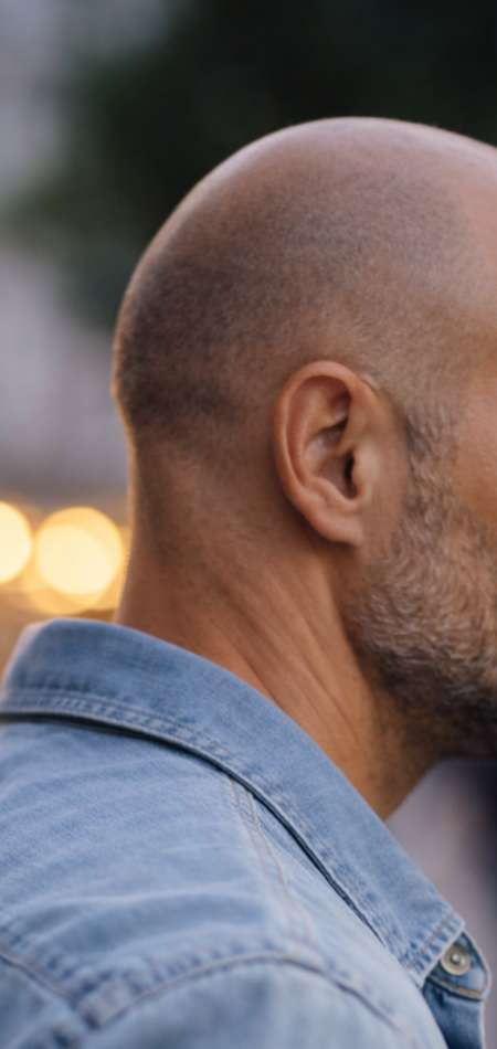 Sexfriend pour rencontre discr�te spontan�e