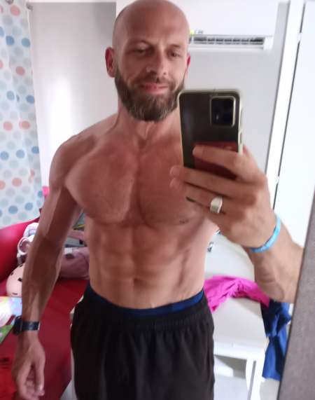 Rencontre coquine avec femmes