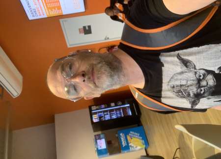 Je propose massage body body tantrique pour femme