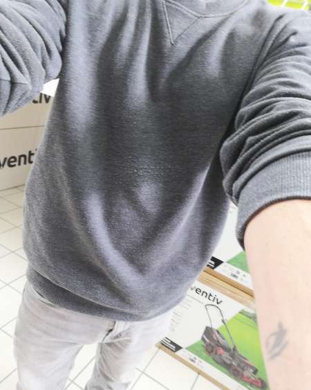 Rencontre sexe sans prise de t�te