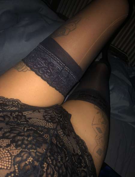 Couple fbi pour cpl ou fbi