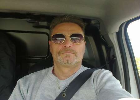 Je cherche ce que je trouverai