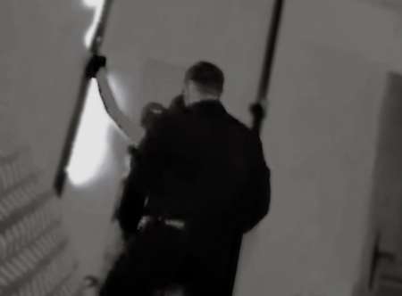 Alpha pour cocufieuse et son cocu