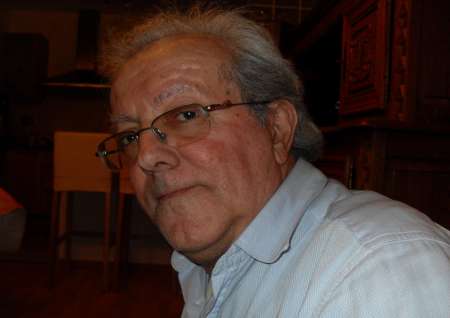 Cherche compagne intermitante ou � plein temps !!!