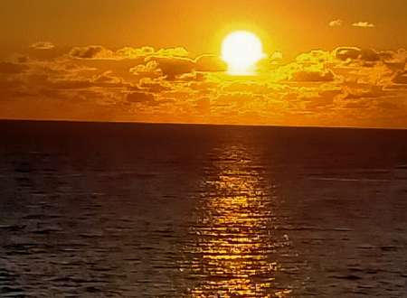 recherche femme dominante ou dominatrice