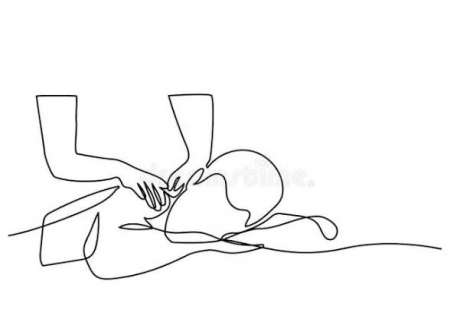 massage tantrique gratuit