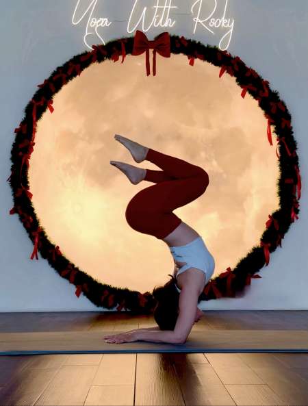 Cherche quelqu'un qui prend soin de moi