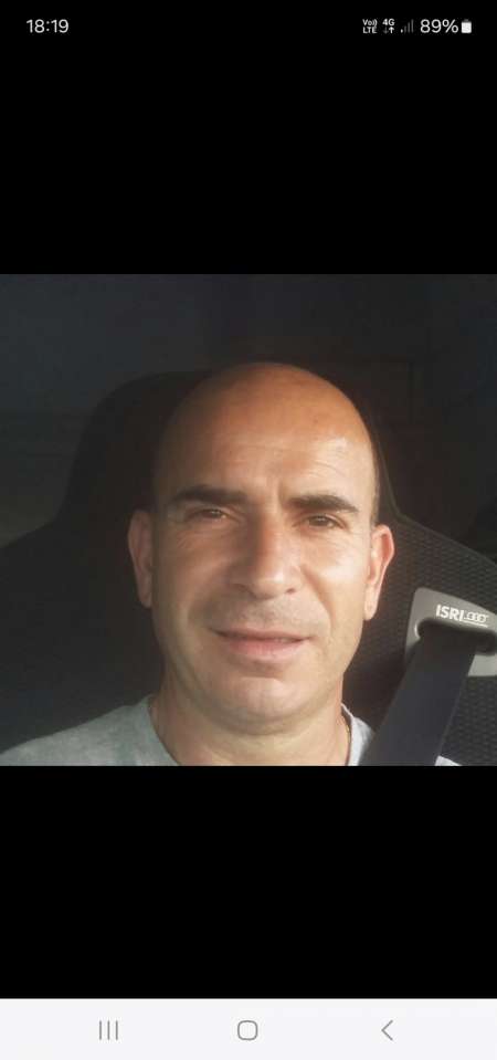 Propose � femme ouverte z ie