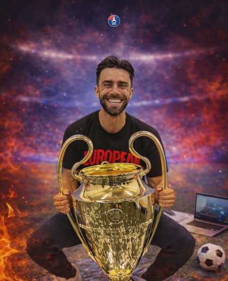 Fille avaneture ou pln