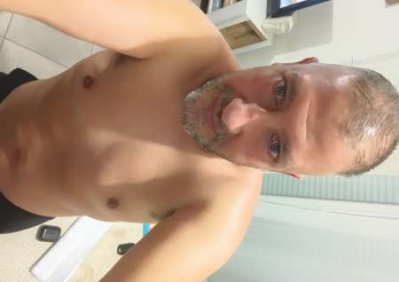 Rencontre sympas avec un bon feeling