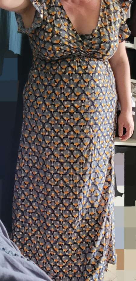 couple recherche homme qui peut recevoir