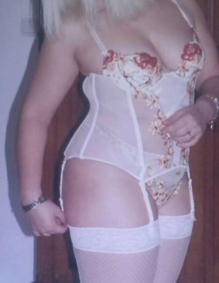 Couple h�t�ro recherche homme