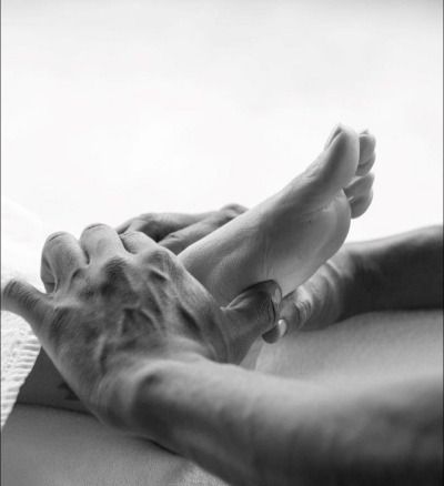 D�tente & Bien �tre Jf ou Femmes