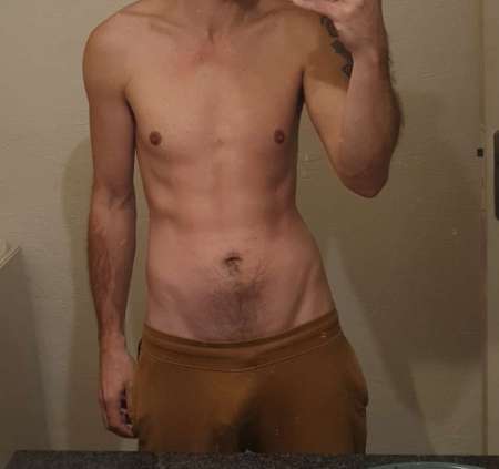 Daddy Dom pour curieuses