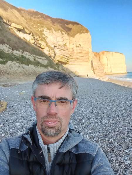 Plan Q divers avec femme o� homme