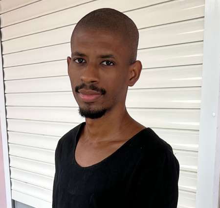 femme homme et d�sir incontr�l� de vagin