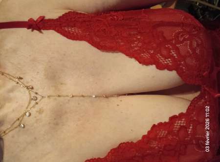 MASSAGE BIEN �TRE....